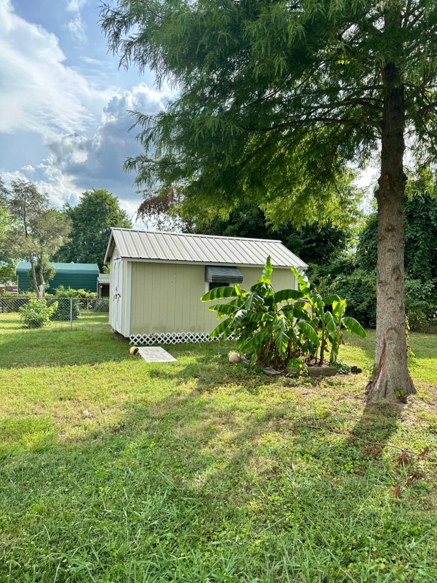 Home Away From Home Kingsport Ngoại thất bức ảnh