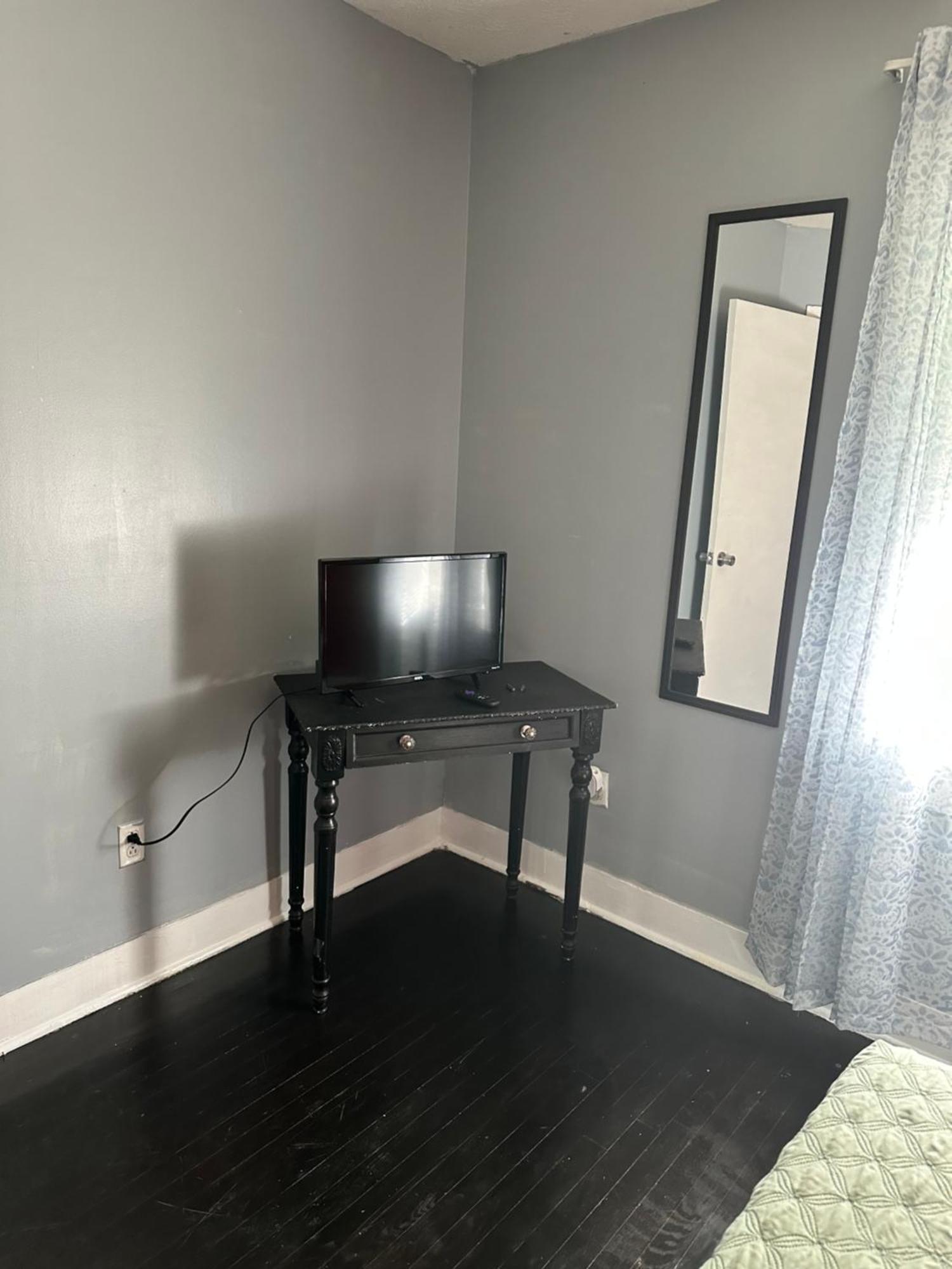 Home Away From Home Kingsport Ngoại thất bức ảnh