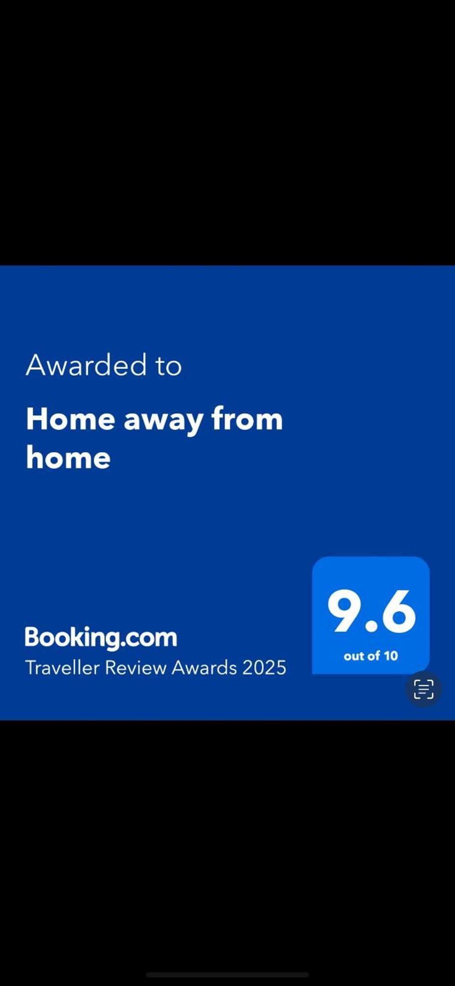 Home Away From Home Kingsport Ngoại thất bức ảnh